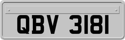 QBV3181