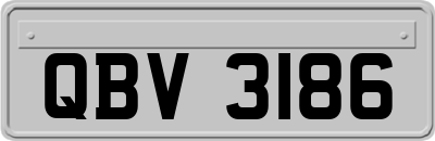 QBV3186