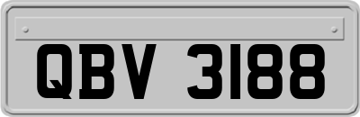 QBV3188
