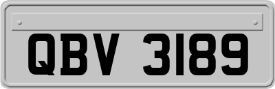 QBV3189