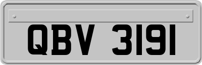 QBV3191