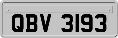 QBV3193