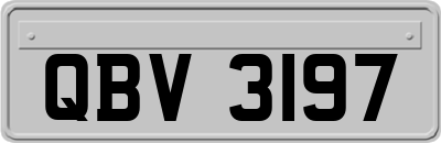 QBV3197