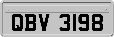 QBV3198