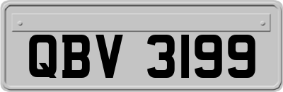 QBV3199