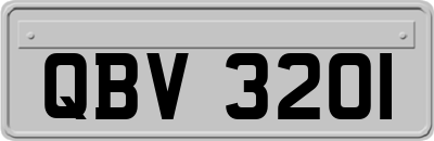 QBV3201