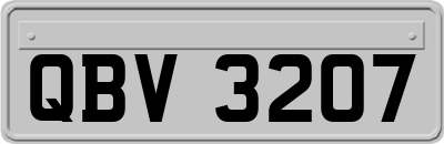 QBV3207