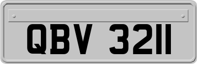 QBV3211