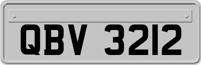 QBV3212