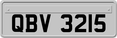 QBV3215