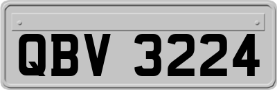 QBV3224
