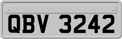 QBV3242