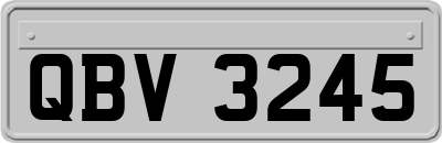 QBV3245