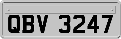 QBV3247