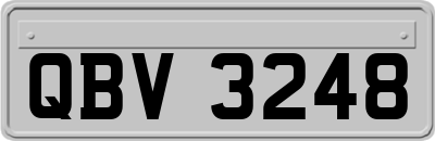 QBV3248