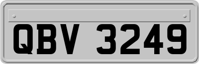QBV3249