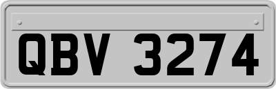 QBV3274