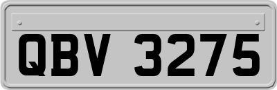 QBV3275