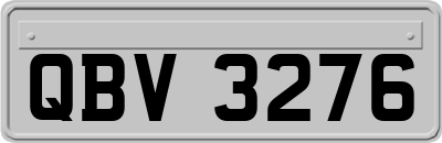 QBV3276