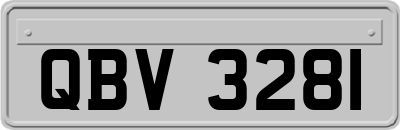 QBV3281