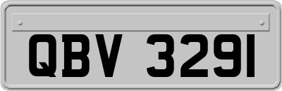 QBV3291