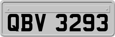 QBV3293