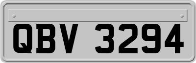 QBV3294
