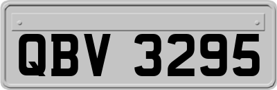 QBV3295
