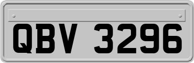 QBV3296