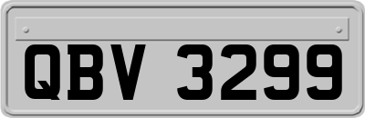 QBV3299