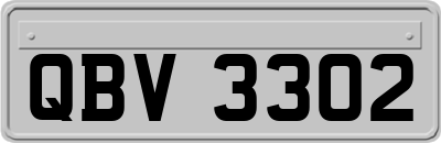 QBV3302