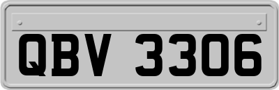 QBV3306