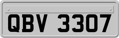 QBV3307
