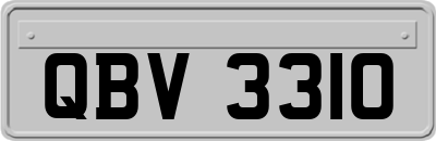 QBV3310