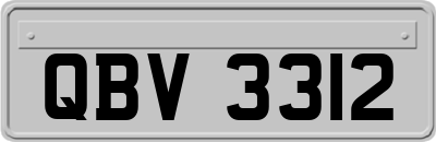 QBV3312