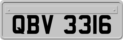 QBV3316