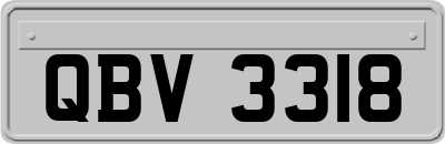 QBV3318