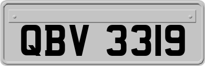 QBV3319