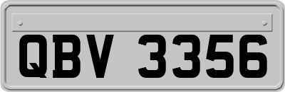 QBV3356