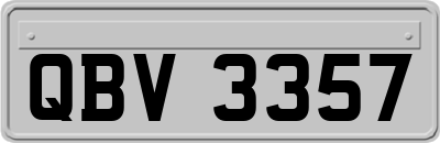 QBV3357
