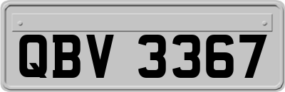 QBV3367