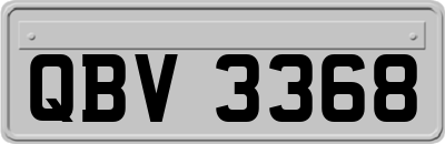 QBV3368