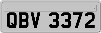 QBV3372