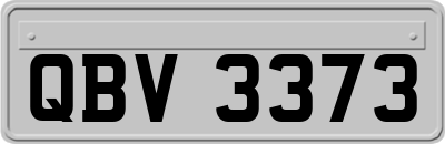 QBV3373
