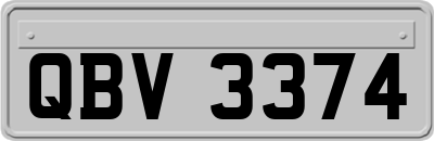 QBV3374
