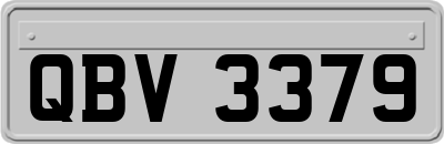 QBV3379