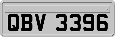 QBV3396