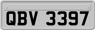 QBV3397