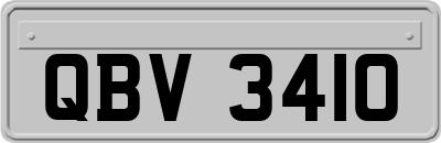 QBV3410