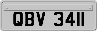 QBV3411